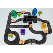 Load image into Gallery viewer, CReativeRoads2