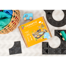 Load image into Gallery viewer, CReativeRoads3