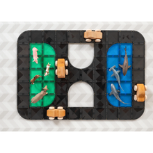 Load image into Gallery viewer, CReativeRoads4