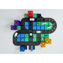 Load image into Gallery viewer, CReativeRoads5