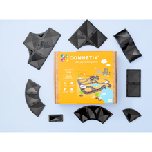 Load image into Gallery viewer, CReativeRoads6