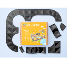 Load image into Gallery viewer, CReativeRoads7