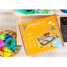 Load image into Gallery viewer, CReativeRoads8