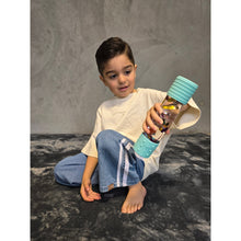 Load image into Gallery viewer, Calm-down-bottle