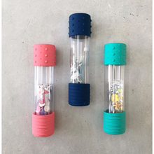 Load image into Gallery viewer, CalmDownSensory5