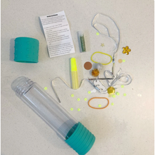 Load image into Gallery viewer, CalmDownSensory7