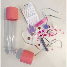 Load image into Gallery viewer, CalmDownSensory8