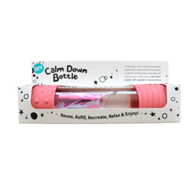 Load image into Gallery viewer, CalmDownSensorybyJellystoneDesigns