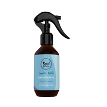 Load image into Gallery viewer, CalmKidsMagnesiumOil1