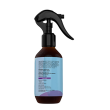 Load image into Gallery viewer, CalmKidsMagnesiumOil2