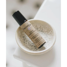 Load image into Gallery viewer, CalmTempleBalm2