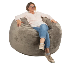 Load image into Gallery viewer, CalmingCloud2