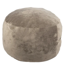 Load image into Gallery viewer, CalmingCloud3