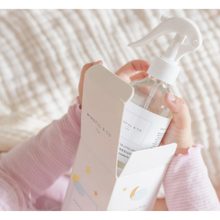Load image into Gallery viewer, Calming Magnesium Before Bed Spray | Mindful & Co