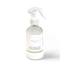 Load image into Gallery viewer, Calming Magnesium Before Bed Spray | Mindful & Co