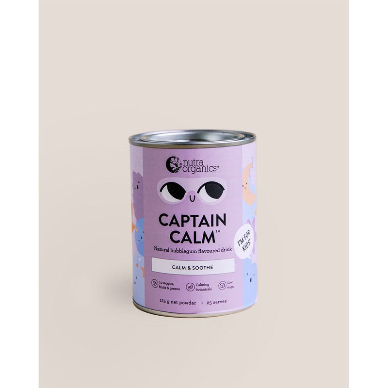 nutra-organics-captain-calm