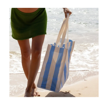 Load image into Gallery viewer, CarryAllBeachBag.3