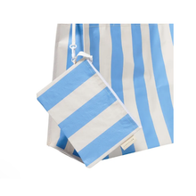 Load image into Gallery viewer, CarryAllBeachBag.4