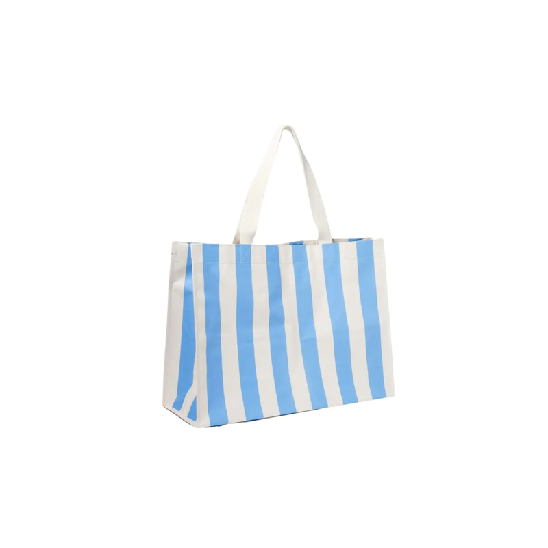 CarryAllBeachBag1