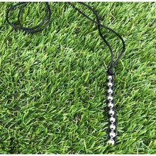 Load image into Gallery viewer, CaterpillarFidget.2