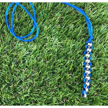 Load image into Gallery viewer, CaterpillarFidget.3