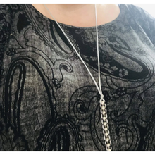 Load image into Gallery viewer, CaterpillarFidget.6