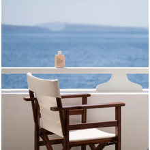 Load image into Gallery viewer, CocoMilkMoisturizer.3