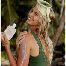 Load image into Gallery viewer, CocoMilkMoisturizer.4