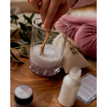 Load image into Gallery viewer, ColourMood10