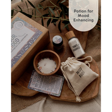 Load image into Gallery viewer, ColourMood1