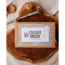 Load image into Gallery viewer, ColourMood2