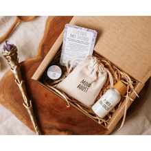 Load image into Gallery viewer, ColourMood3