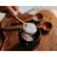 Load image into Gallery viewer, ColourMood4