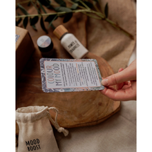 Load image into Gallery viewer, ColourMood5