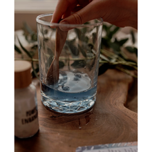 Load image into Gallery viewer, ColourMood6