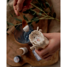 Load image into Gallery viewer, ColourMood7