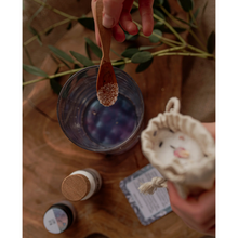 Load image into Gallery viewer, ColourMood8