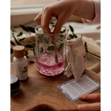 Load image into Gallery viewer, ColourMood9