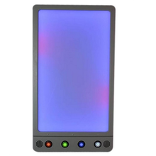 Load image into Gallery viewer, Colour Blending Panel Sensotec