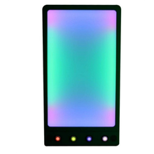 Load image into Gallery viewer, Colour Blending Panel