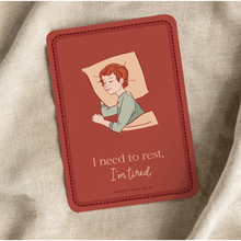 Load image into Gallery viewer, Communication Cards for Kids The Creative Sprout