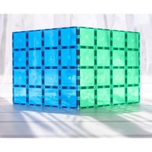 Load image into Gallery viewer, ConnetixMagneticTilesRainbow