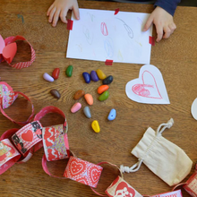 Load image into Gallery viewer, CrayonRocks4_1