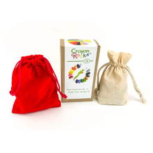 Load image into Gallery viewer, CrayonRocks16