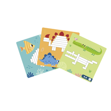 Load image into Gallery viewer, CreativeMathSticks3