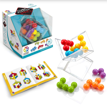 Load image into Gallery viewer, CubePuzzler3