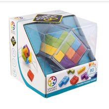 Load image into Gallery viewer, CubePuzzler6