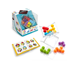 Load image into Gallery viewer, CubePuzzlerGoGames