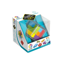 Load image into Gallery viewer, CubePuzzlerGo