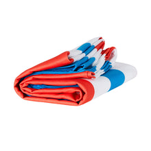 Load image into Gallery viewer, poolside-parties-towel-dock-and-bay